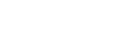Bible Hub